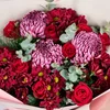 Deep Love Fusion - 2