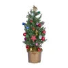 Noel Mini Tree (80 cm)