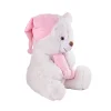 Uyku Arkadaşım (pembe 65 cm) - 2
