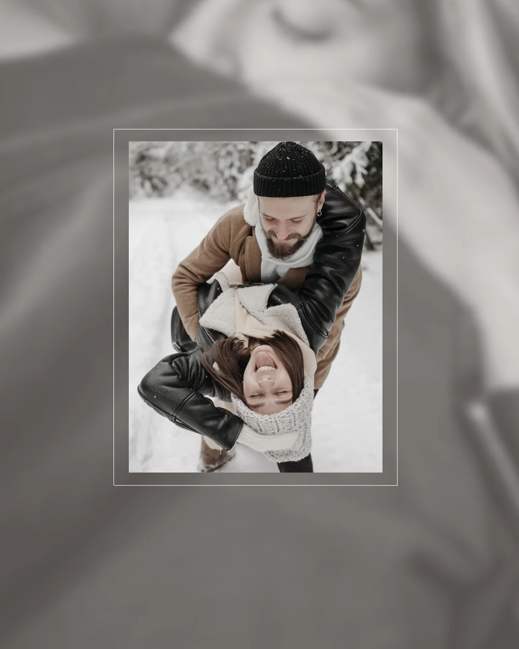 Özledim Sözleri: Hasretinizi Dile Getiren Mesajlar 