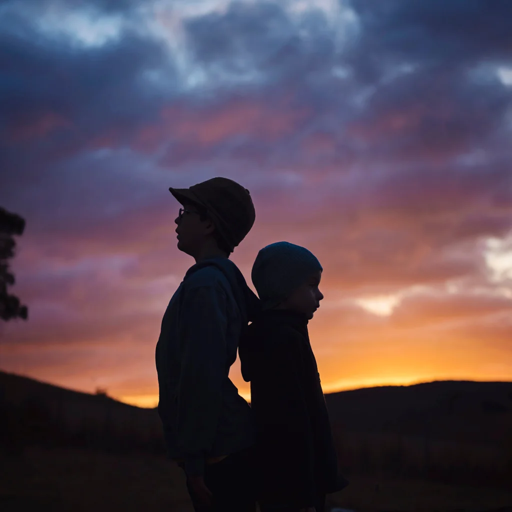 Abiye Doğum Günü Mesajları: Sevgi Dolu Kutlamalar