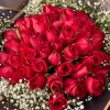 Red Velvet Desire - 2
