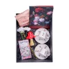 Cherry Blossom Hediye Kutusu