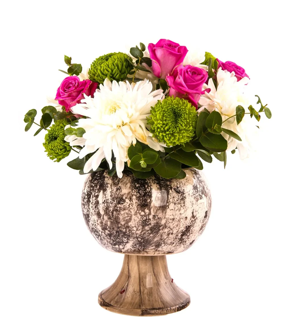 Luxury Fresh Starlight