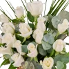 Amour Roses - 2