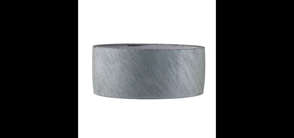 Yeşil Sukulent Saksı