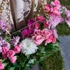 Pink Glam Bag - 2