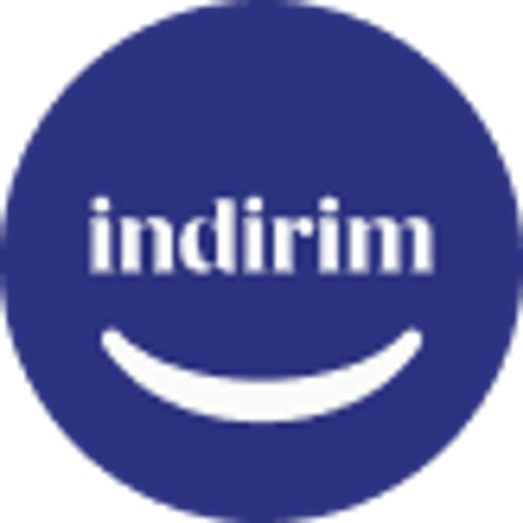 Hızlı İndirim