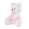 Uyku Arkadaşım (pembe 65 cm) - 3