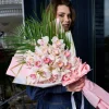 Cymbidium Dream - 2