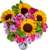 Summer Joy - 2
