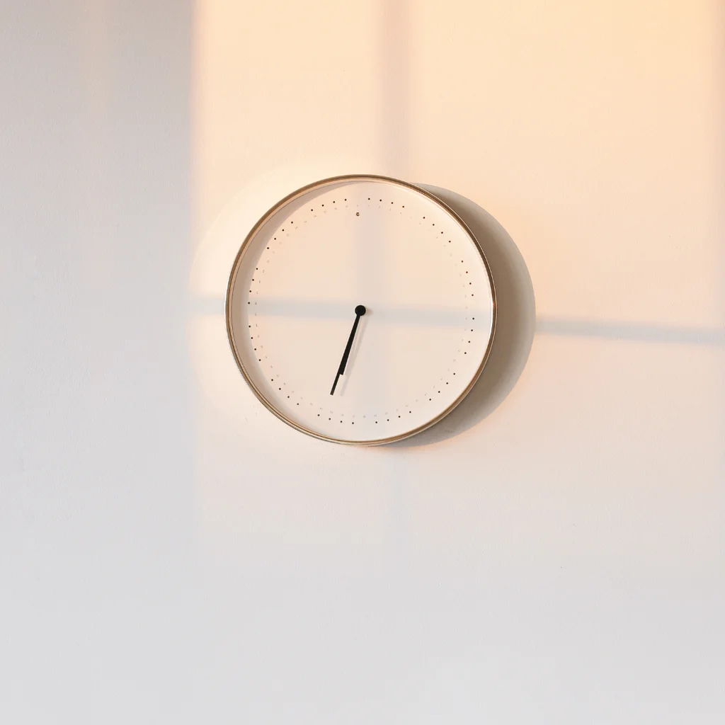 05.05 Anlamı Nedir? Eş Zamanlı Saatlerin Mesajları 