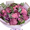 Berry Dream Bouquet - 2