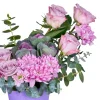 Pastel Touch - 3
