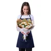 White Peony Luxury - 2
