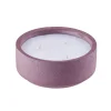 Pembe Beton Mumluk
