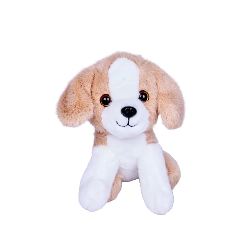 Peluş Köpek (30 cm)