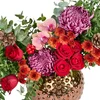 Glamour Copper - 3