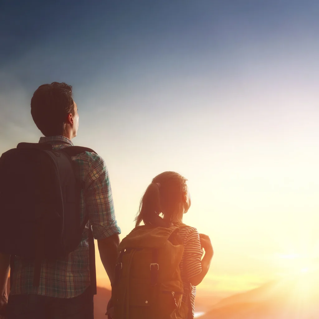 2025 Babalar Günü İçin En Anlamlı Kutlama Mesajları