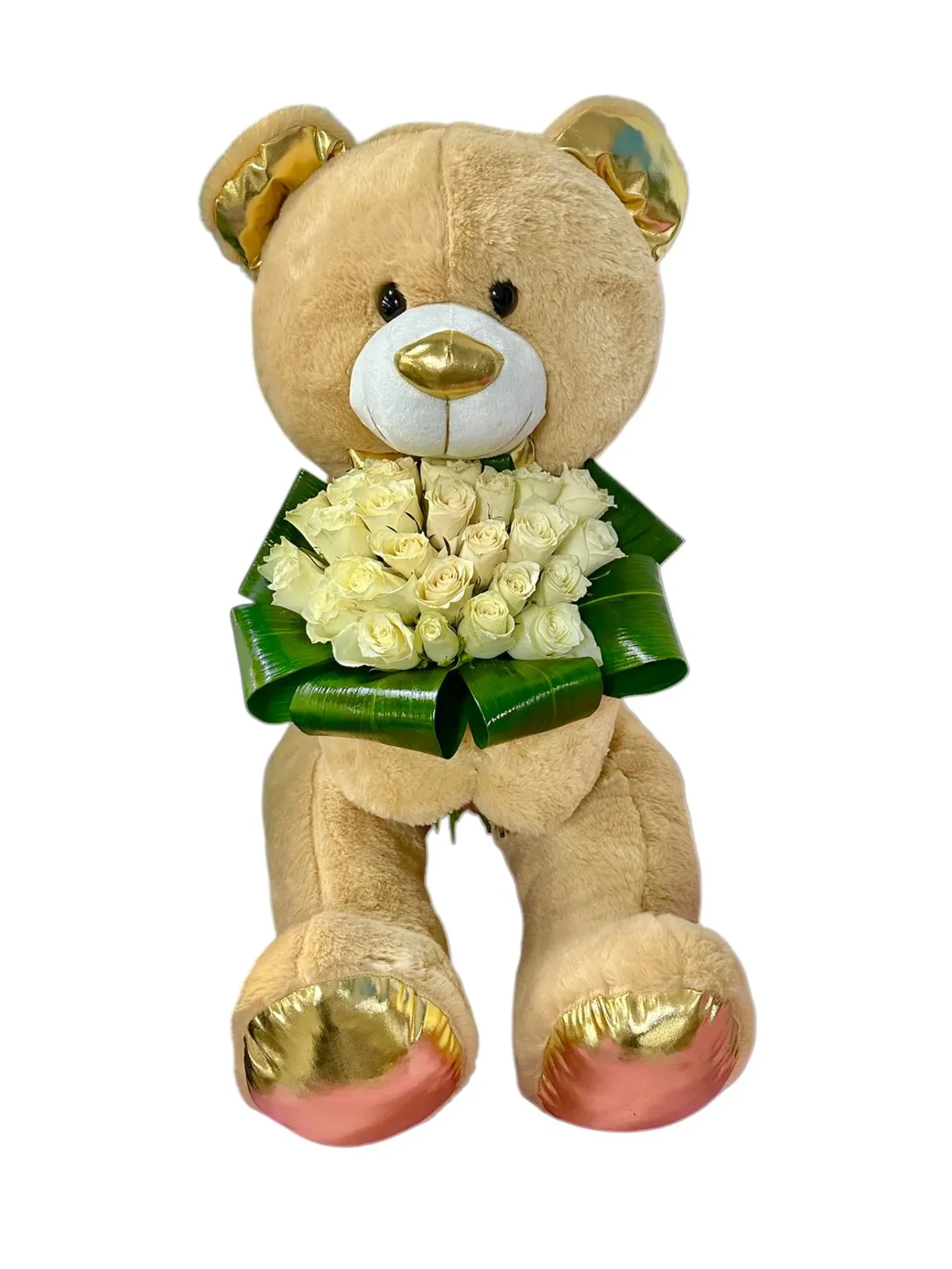 Pure Love Bundle