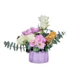 Lovely Bloom