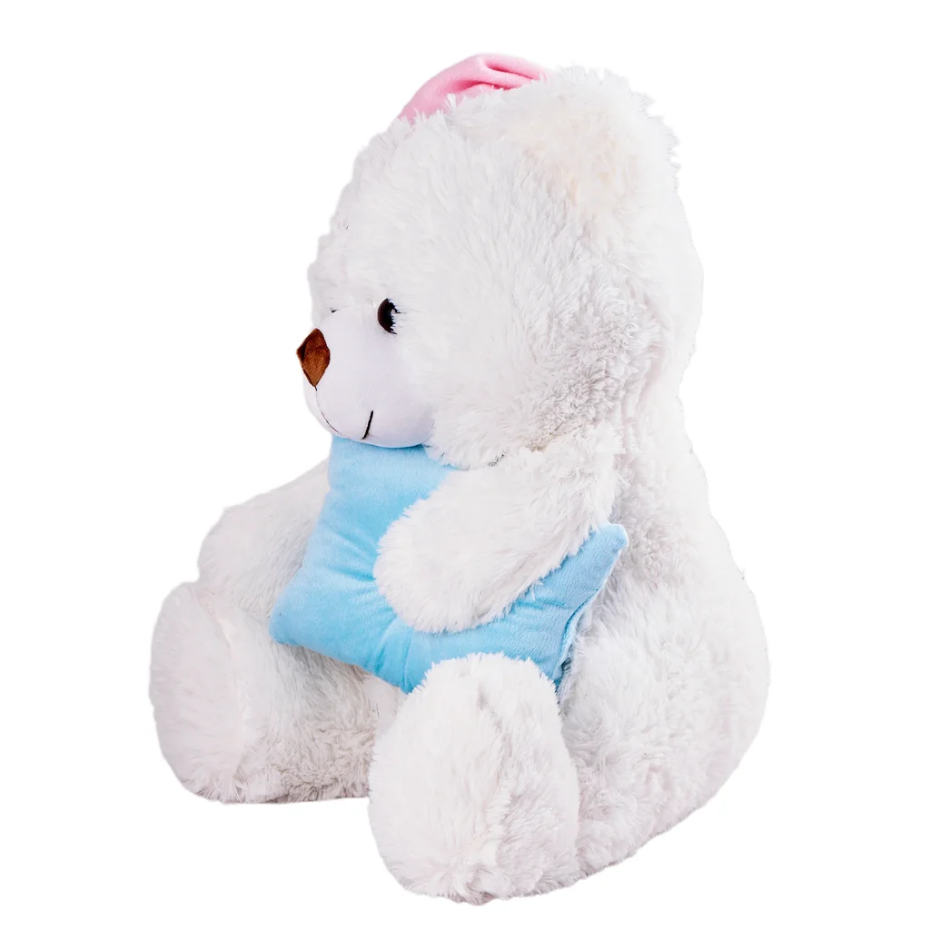 Uyku Arkadaşım (65 cm) - 3