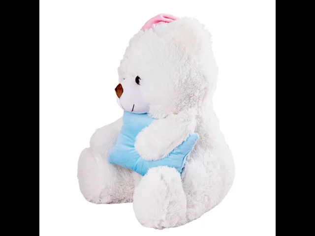 Uyku Arkadaşım (65 cm) - 2