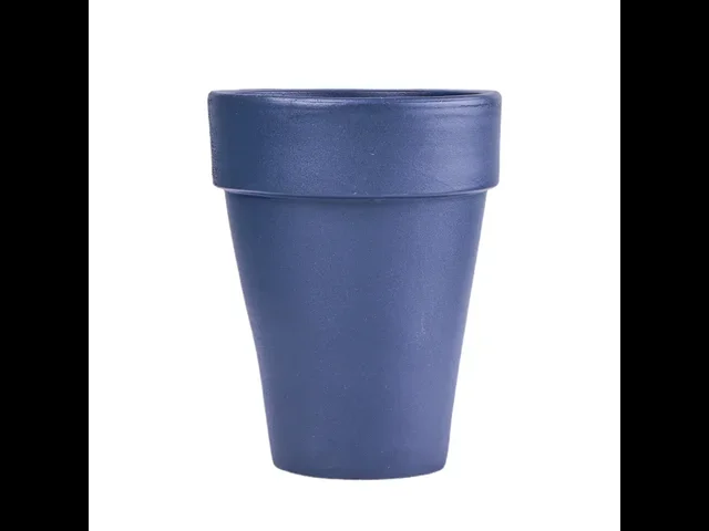 Konik Saksı