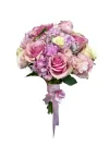 Pretty Bloom Gelin Buketi
