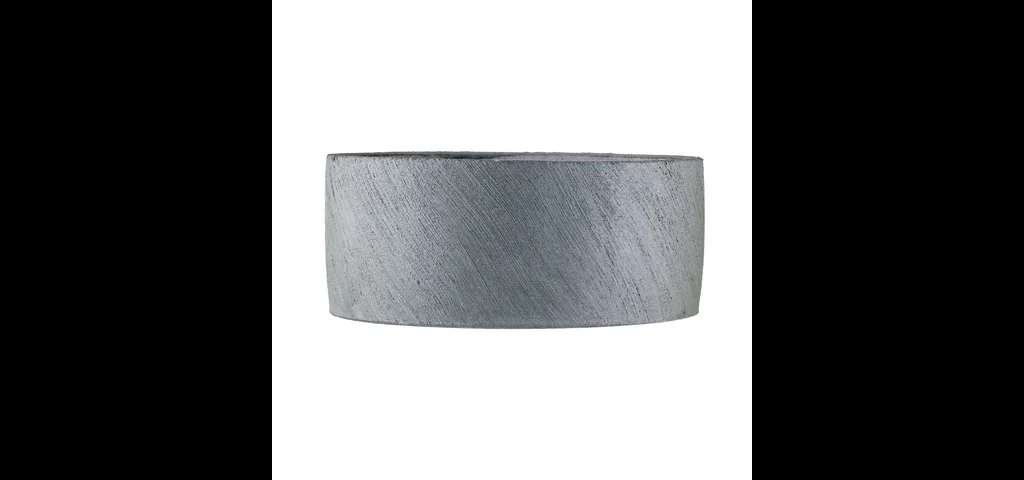 Antrasit Sukulent Kasesi