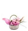 Fresh & Pretty Ball