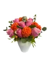 Rustic Romance - 2