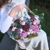 Modern Muse Bag - 2