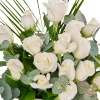 Pearl Roses - 3