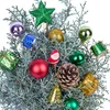 Winter Charm - 2