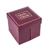 Hediyelik Fıstıklı Çikolata (300 gr.) - 2