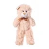 Kahverengi Peluş Ayıcık (45 cm)