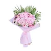 Pink Blossom Bouquet
