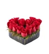 Red Heart