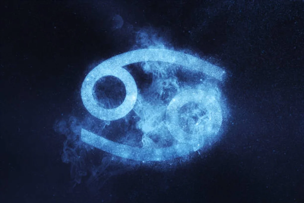 Yengeç Burcu Özellikleri: Duygusal ve Koruyucu Kişilik