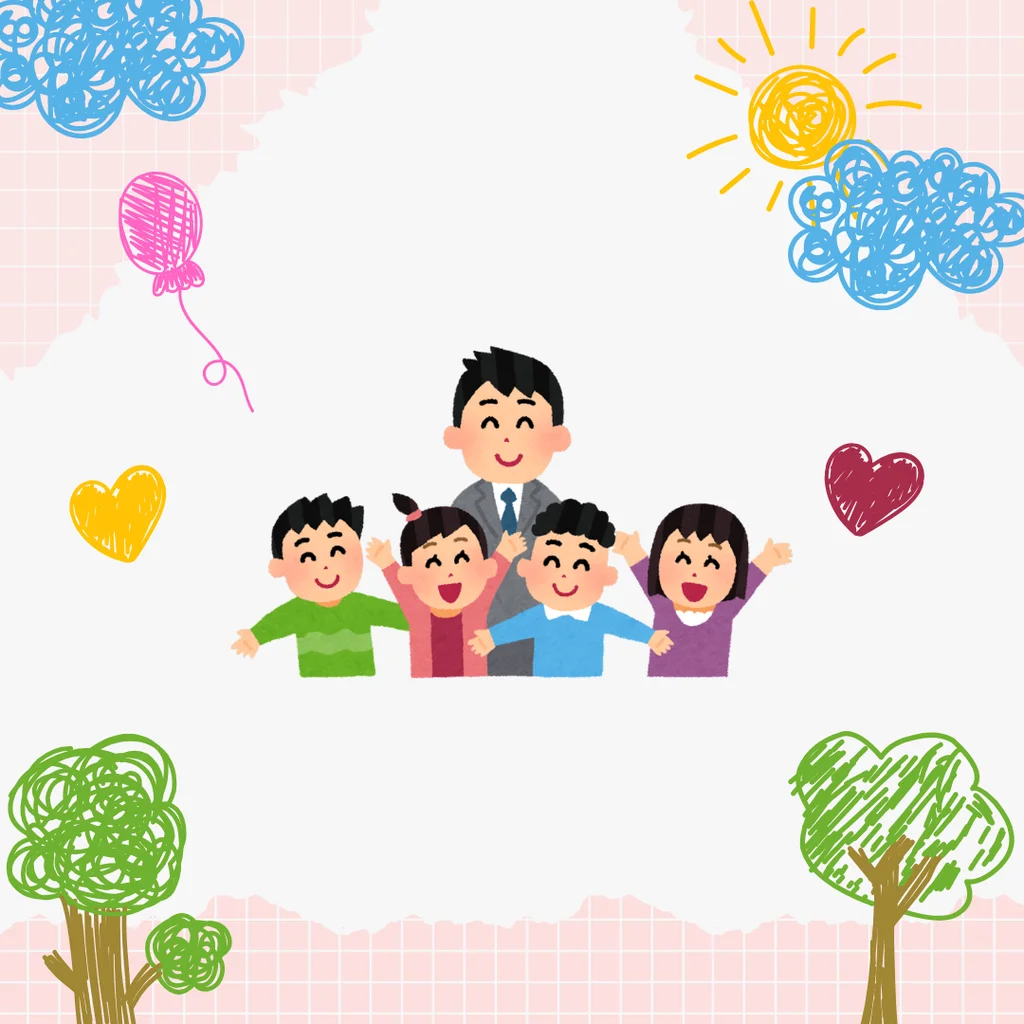 Öğretmenler Günü Mesajları 2024: En Anlamlı Sözler 