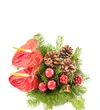 Green Jingle Bell - 2