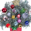 Santa's Mini Cheer - 2