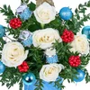Winter Elegance - 2