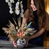 Bohemian Rhapsody Orchid - 2
