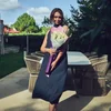Beyaz Gül Buketi - 3