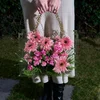 Pure Pink Bag - 2