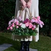 Pink Glam Bag - 3