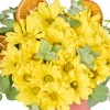 Yellow Kiss - 3