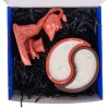 Kiremit Zen Harmony Set